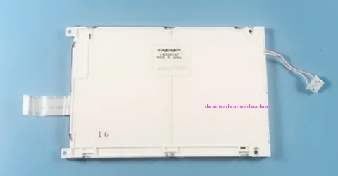 

Applicable to 5.7-inch LM320191 LM320192 LM32019T LM32019P LCD screen resolution 320 * 240