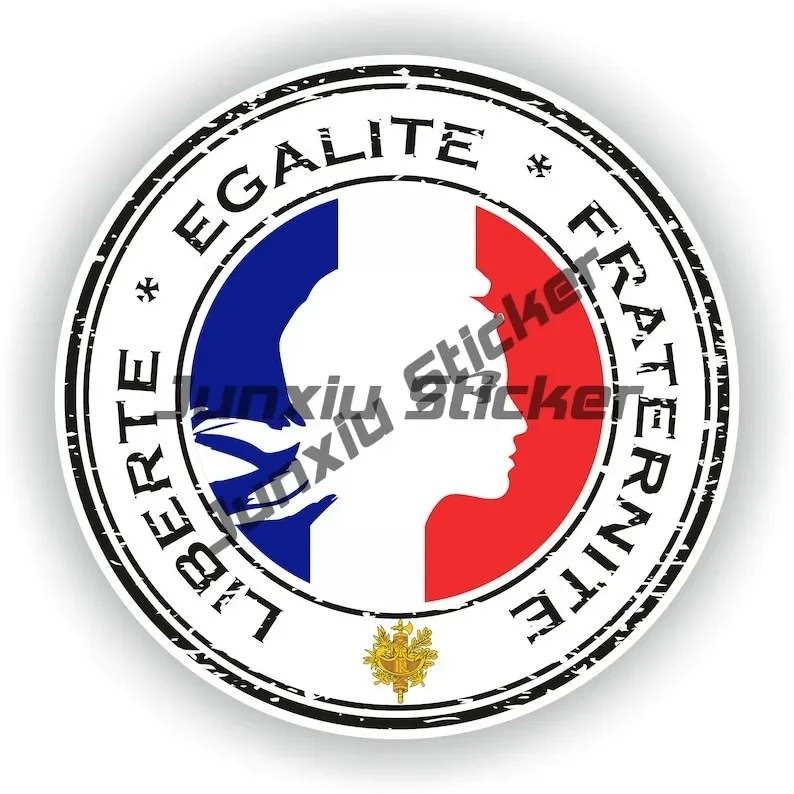 فرنسا معطف الأسلحة شعار بسيط الجمجمة خريطة صائق فرنسا باريس اللوفر نوتردام مونت مارتري الحرية المساواة الأخوة الختم