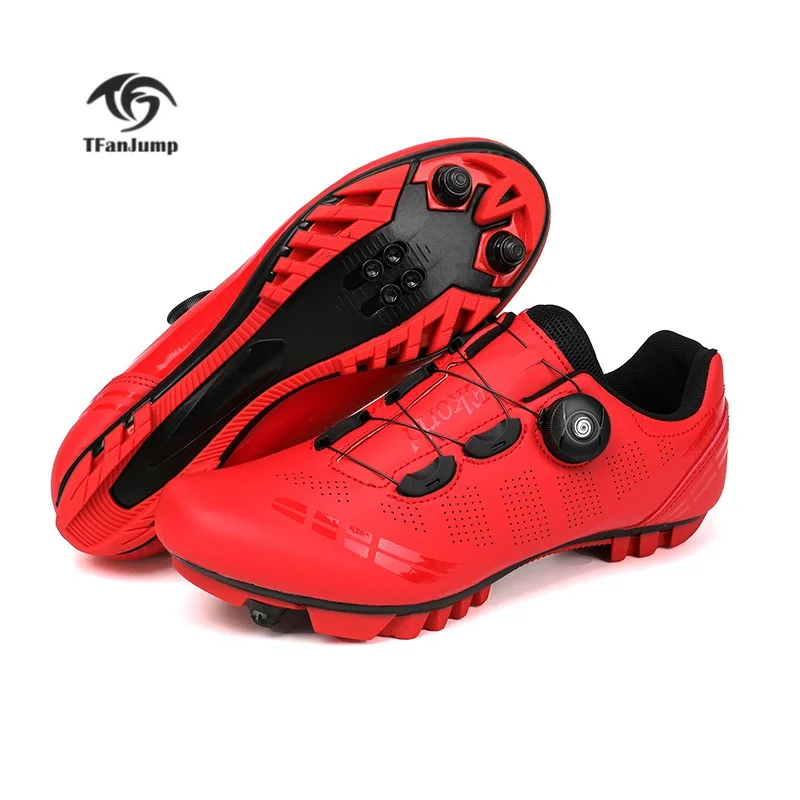 Thumbnail 2 - #49 Cycling Shoes Ranking List in 2026