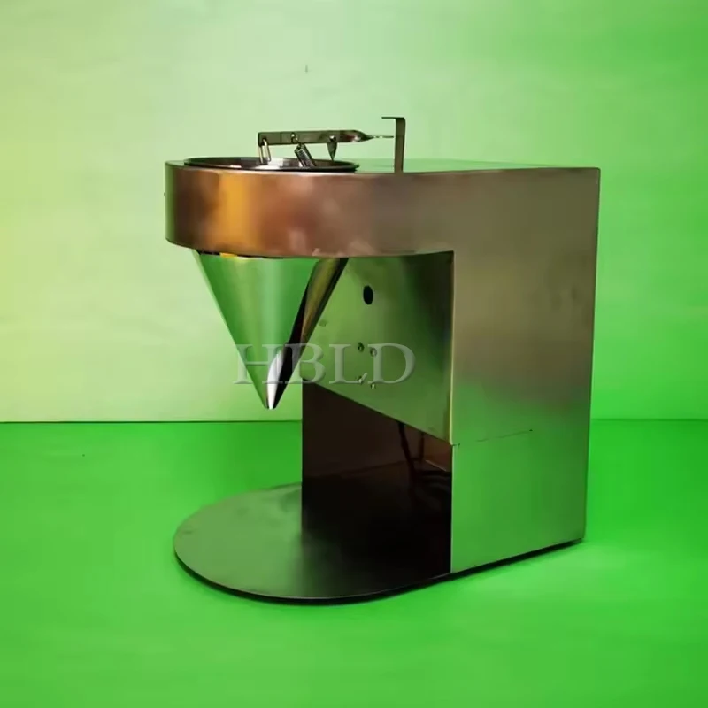 Small Pop Poppy Pea… - image