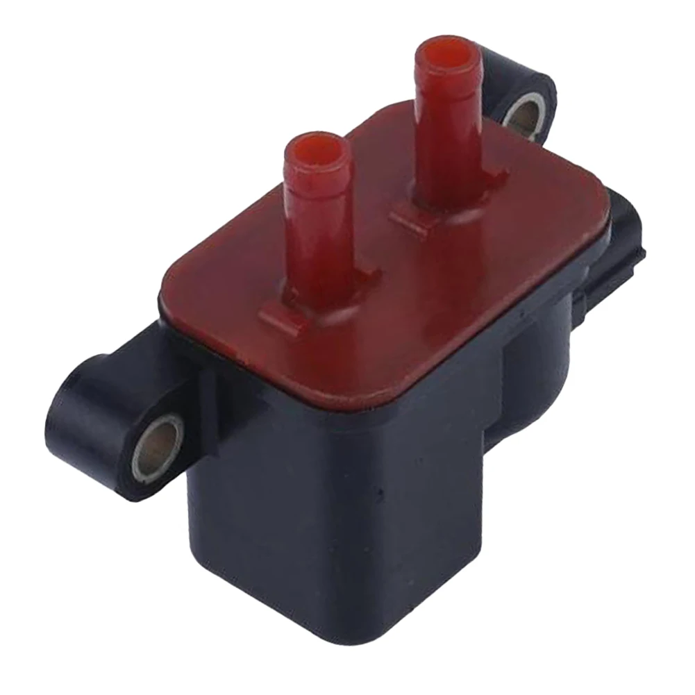 Válvula Solenoide de válvula de purga de vehículo, válvula solenoide de 1 pieza, pieza de repuesto directo, número de pieza OE 36162-5A3-A01