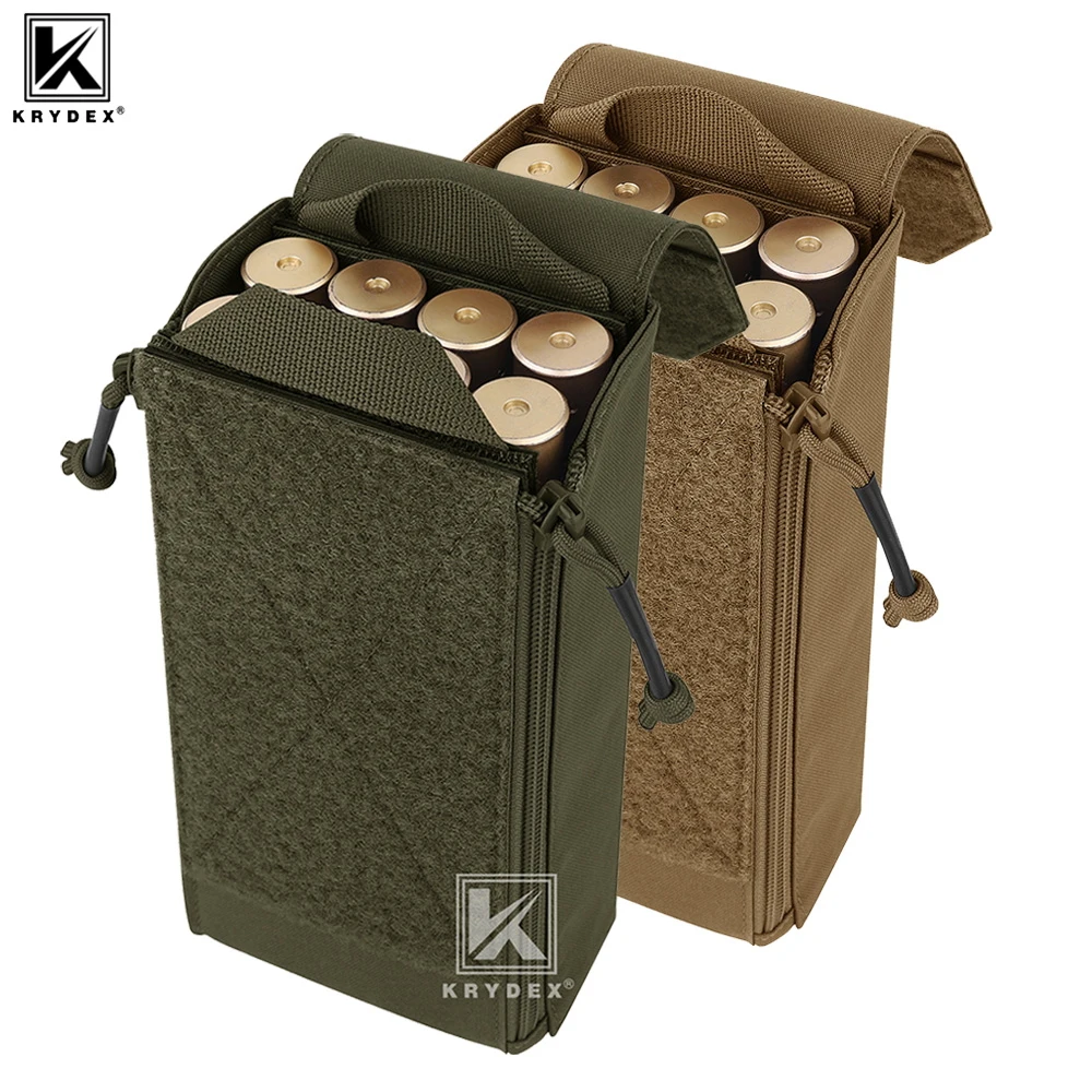krydex-戦術ショットガンシェルホルダーポーチ-24-ラウンドカートリッジバッグ-8-ゲージ-12-ゲージ-molle-弾薬ポーチ狩猟アクセサリー