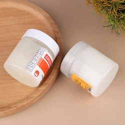 Silicone Grease Lubricant Seal Multipurpose Grease Maintenance Waterproof Seal Oil Car Part