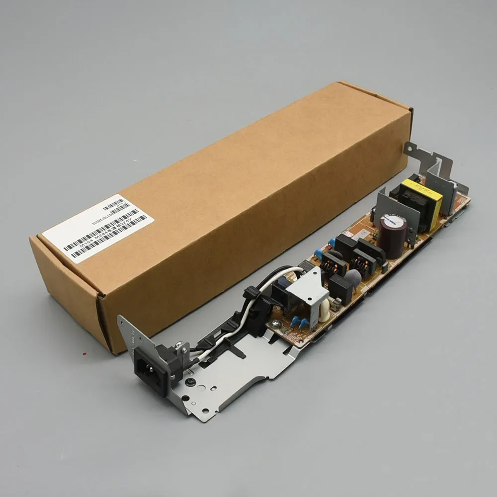 Engine Control Power for HP M181 M280