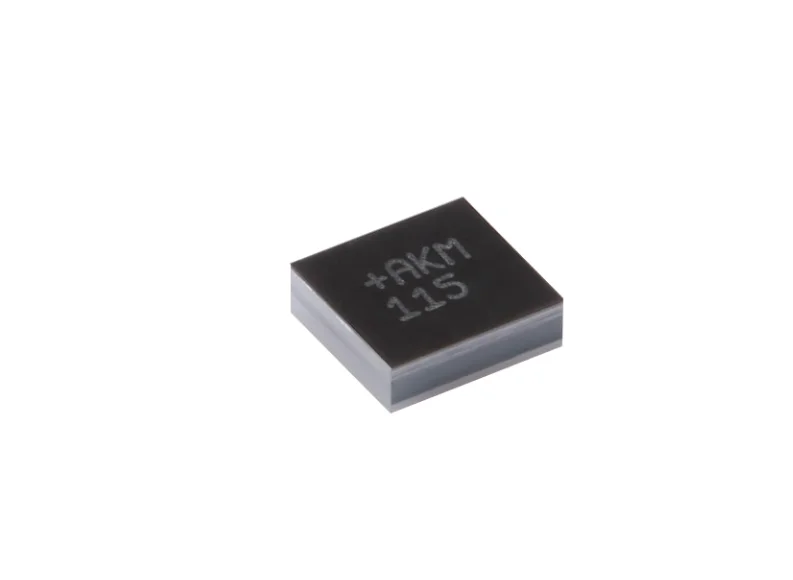 MAX98357AEWL+T MAX98357AEWL +AKM In stock New Original WLP-9 PCM-Input Class D Amplifier Offering Class AB Performance