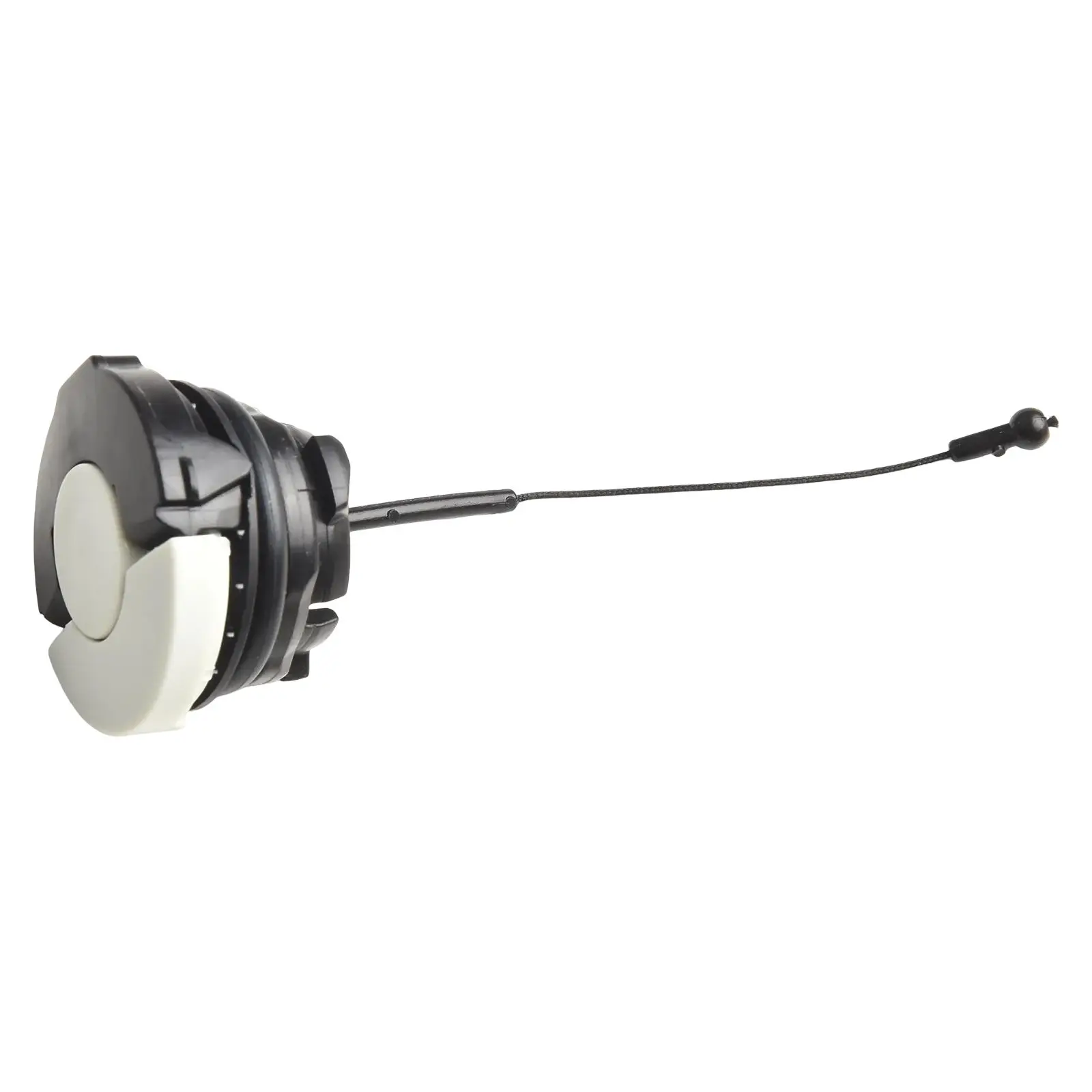 Professional Grade Fuel Cap for FS 87 90 100 110 310 HT 100 130 131 0003500533 Perfect for Agricultural Applications