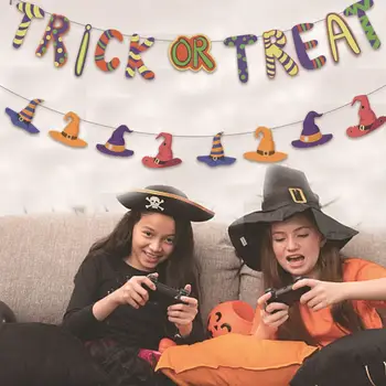 10 最佳銷售 復活節帽 - №5