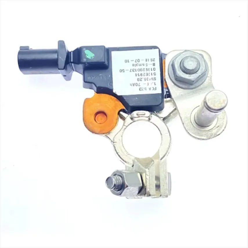 

Переключатель датчика аккумулятора для JEEP Cherokee 53322241