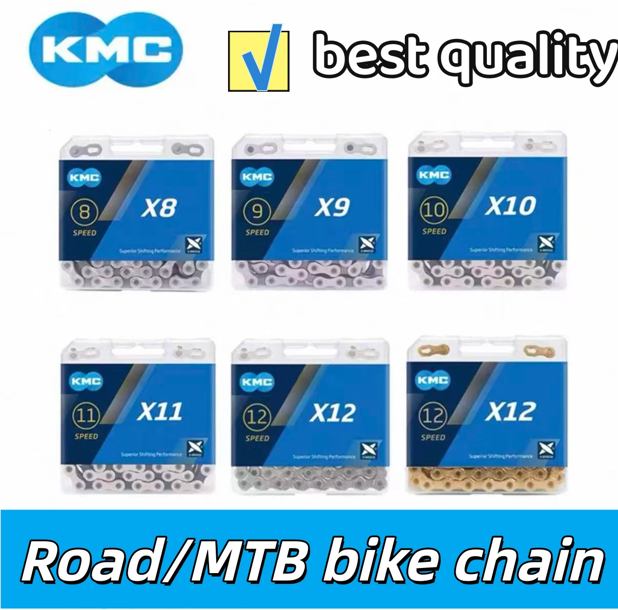 yZ[zKMC X8 X9 X10 X11 X12 [h/MTB]ԃ`F[ 8 9 10 11 12 118L 126L oCN`F[ NNZbg NCbNNt V}m SRAMΉ
