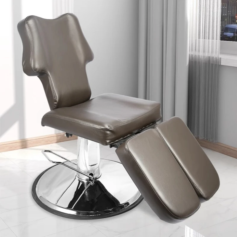 

Adjust Tattoo Massage Tables Foldable Lift Beauty Iron Leg Massage Tables Health Care PU Leather Furniture Mesa De Massagem MH