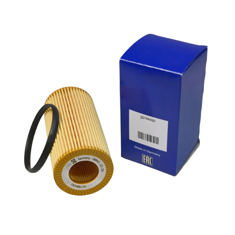 

Tonlinker OE 30788490 Масляный фильтр для VOLVO C30 C70 V40 V50 V60 V70 S40 S60 S80 XC60 XC70 D3 D4 D5 D6 2.0T 2.4 AWD D5204