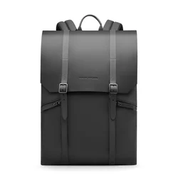 Mark Ryden Casual Backpack 15-inch Laptop Water-Repellent Material Lightweight Travel