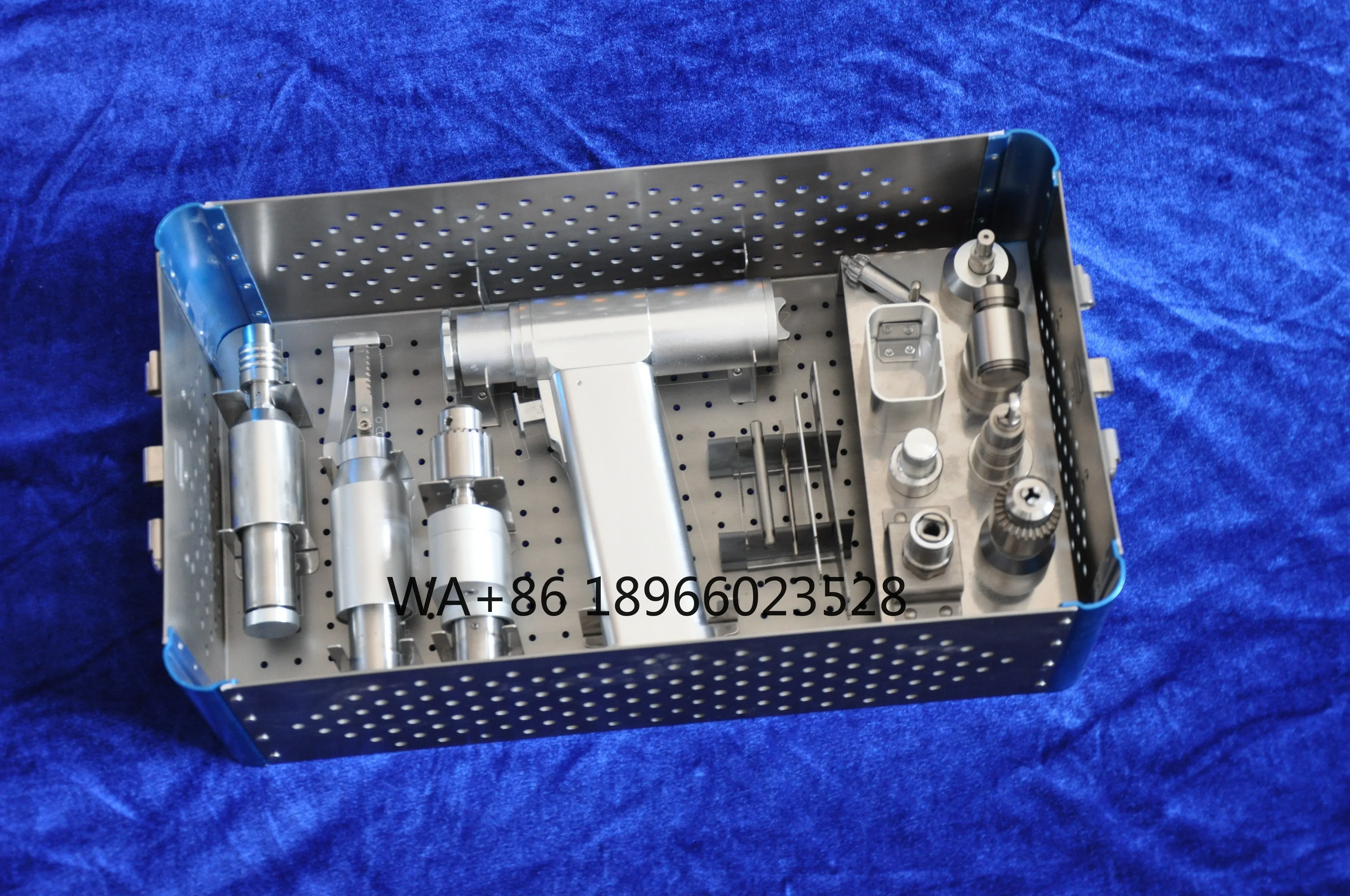 surgical drill  saw with high quality YSDZ0501 Multifunctional medical