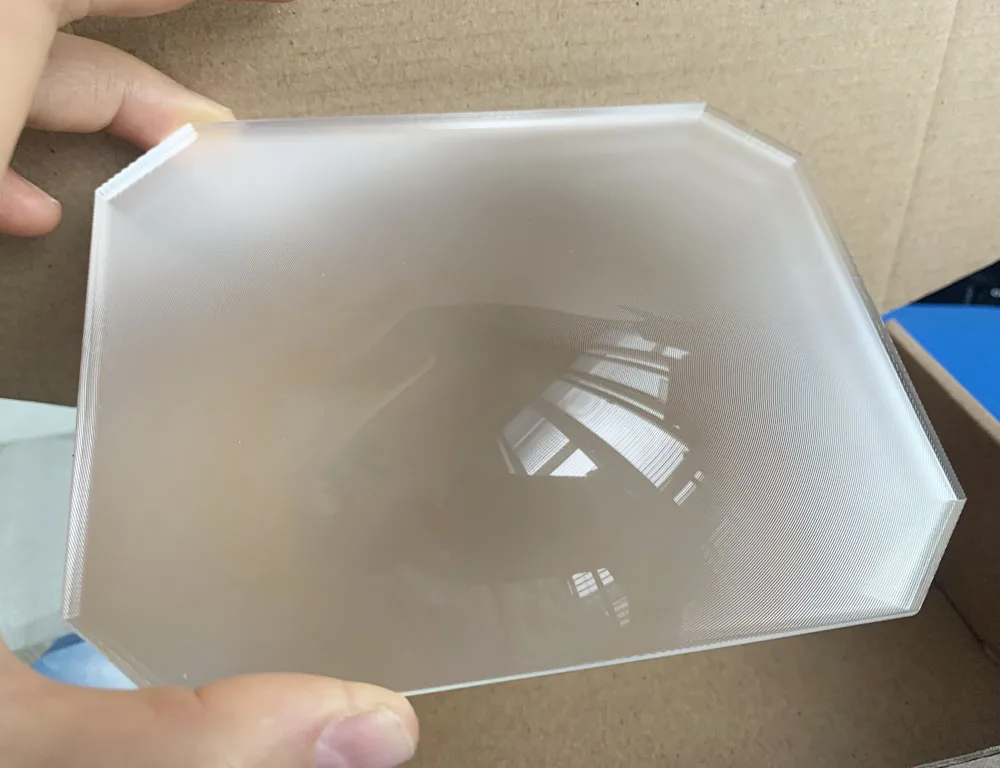 nuovo-schermo-di-messa-a-fuoco-fresnel-4x5-ultra-leggero-per-linhof-toyo-wista-horseman