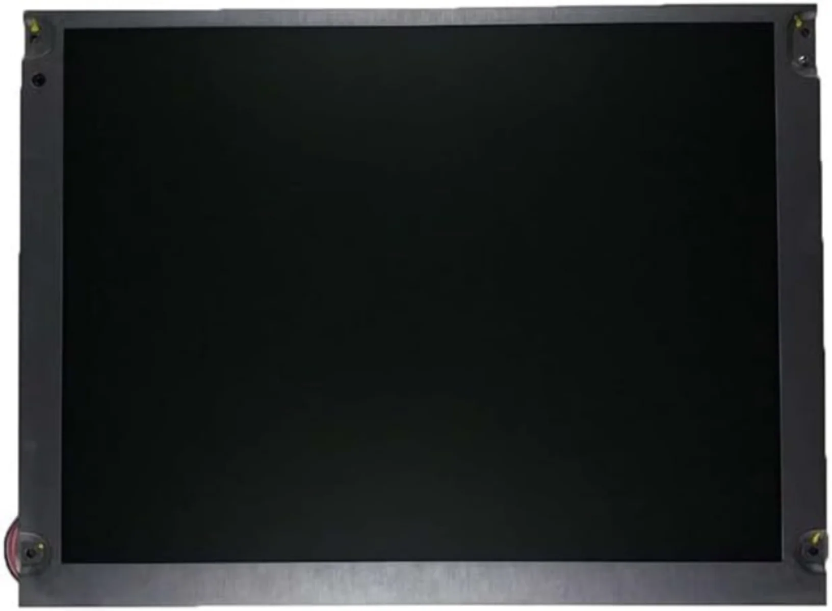 NL8060BC31-42E LCD Screen Display Panel