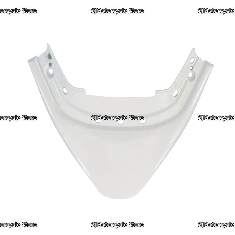 دراجة نارية المقعد الخلفي الذيل غطاء خفيف هدية القلنسوة FFit لياماها T-MAX 560 TMAX 560 2022 2023 2024