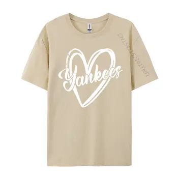 8 best sales Yankees - №7