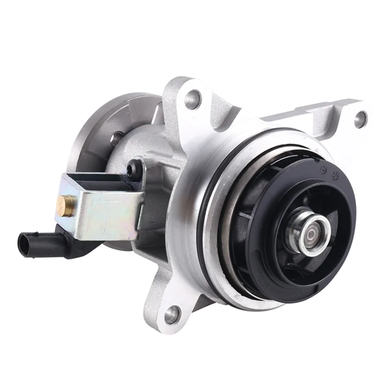 

ABXN-Water Pump Electronic Cooling Engine For Land Rover Range Rover L405 3.0T 306DT LR089625