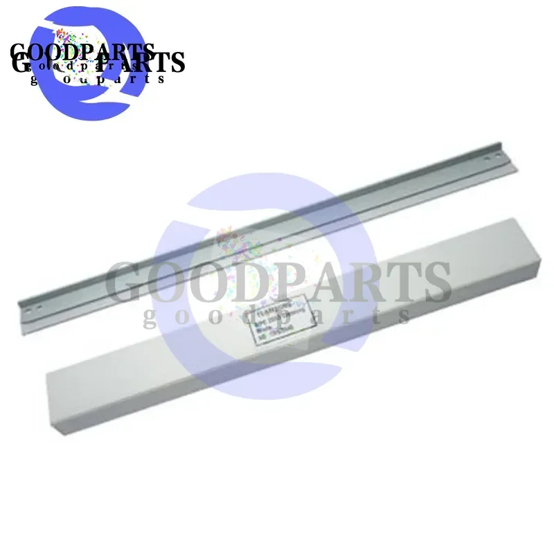 4pcs Drum Cleaning Blade support for Ricoh IMC2000 IMC2000A IMC2500 IMC2500A Cylinder BLade IM C2000 C2000A C2500 C2500A