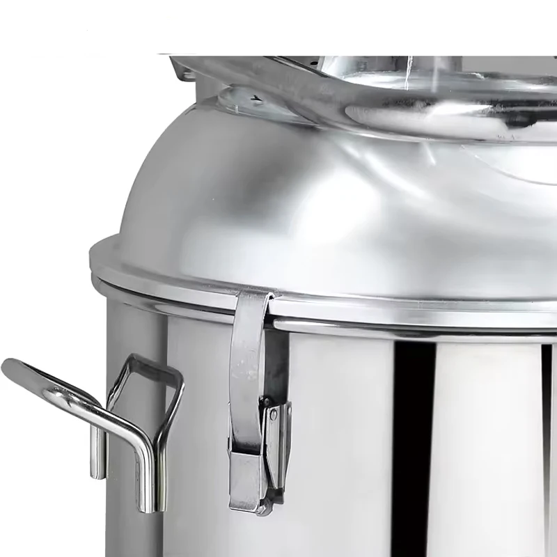 

Малогабаритная электрическая машина для чистки картофеля, коммерческая машина для очистки маниока и моркови, лучшая цена для кухни и пищевой промышленности