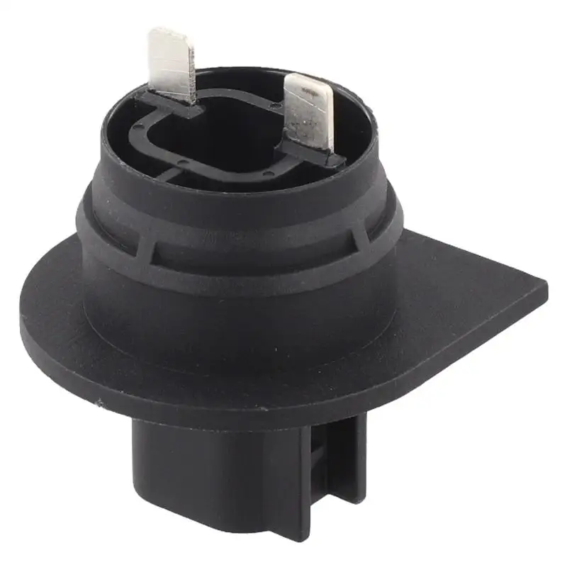 Windshield Washer Level Sensor 5152029AB New Car Parts Ram 1500/2500/3500