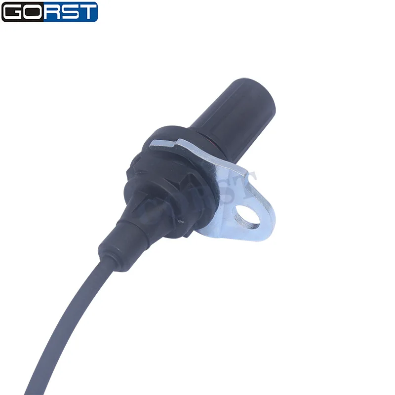 Best Selling For Tr… - image