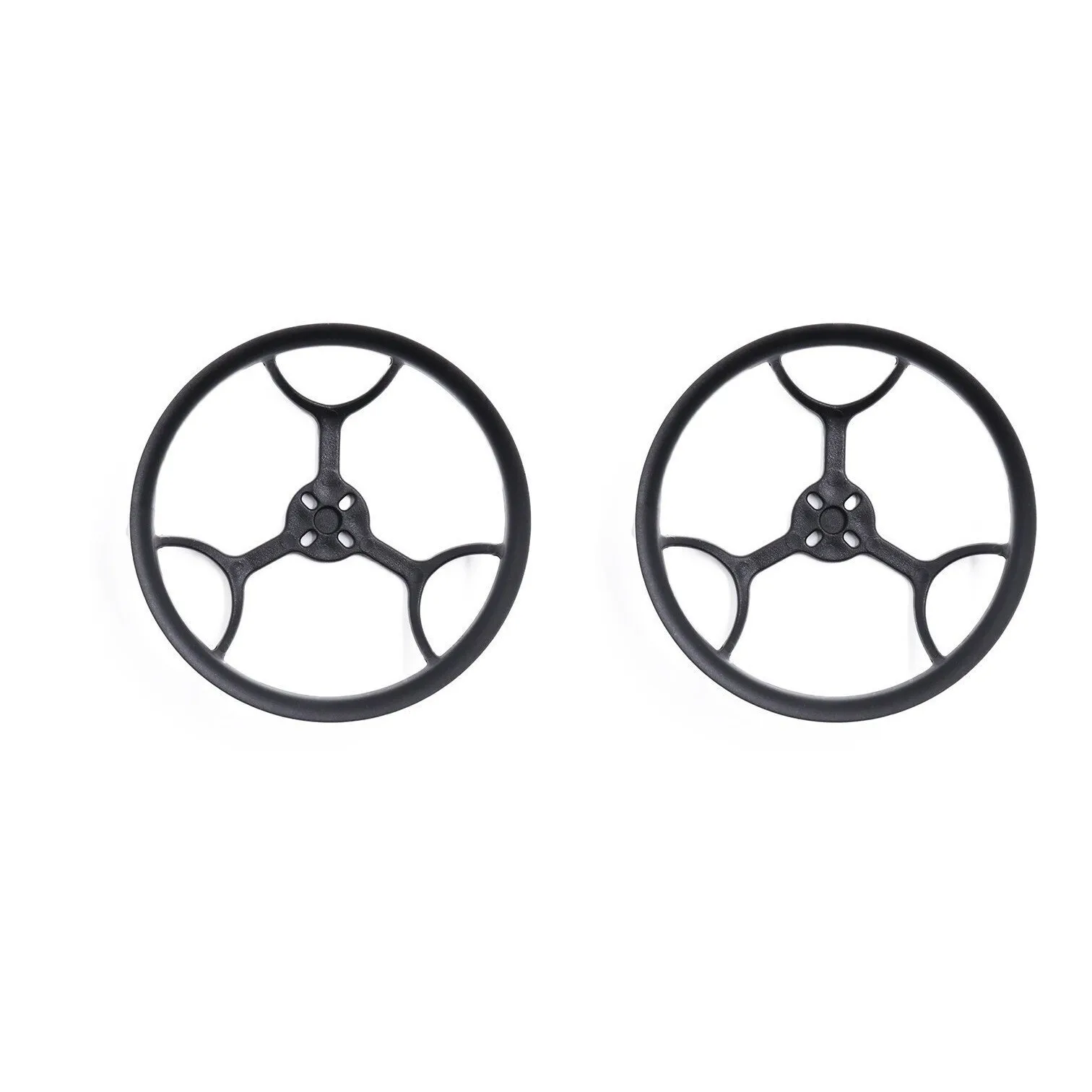 For Geprc Cinelog25… - image