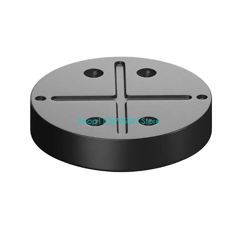 

Д8КФ изолировало коррозию крышки облегченную пластиковой, устойчивую для подогревателей сада