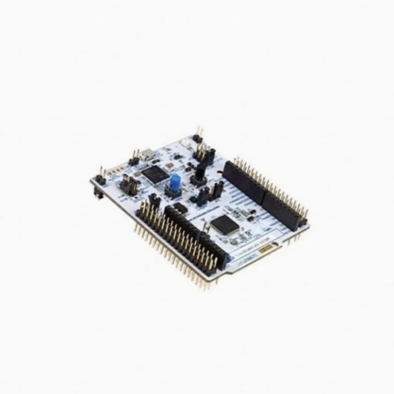 For STM32G474 MCU 32-bit, Evaluation Board, Development Board
