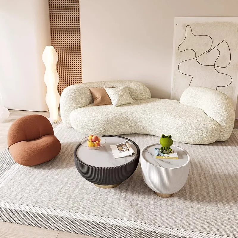 

Sectional Designer Sofas Modern Elegant Italian Recliner Sofa Luxury Corner Sillas Para Sala De Estar Home Furniture