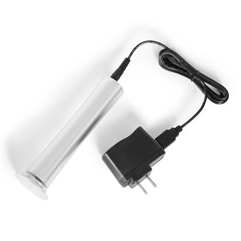 herramienta-de-pedicura-removedor-de-callosidades-y-piel-muerta-lima-electrica-recargable-para-pies
