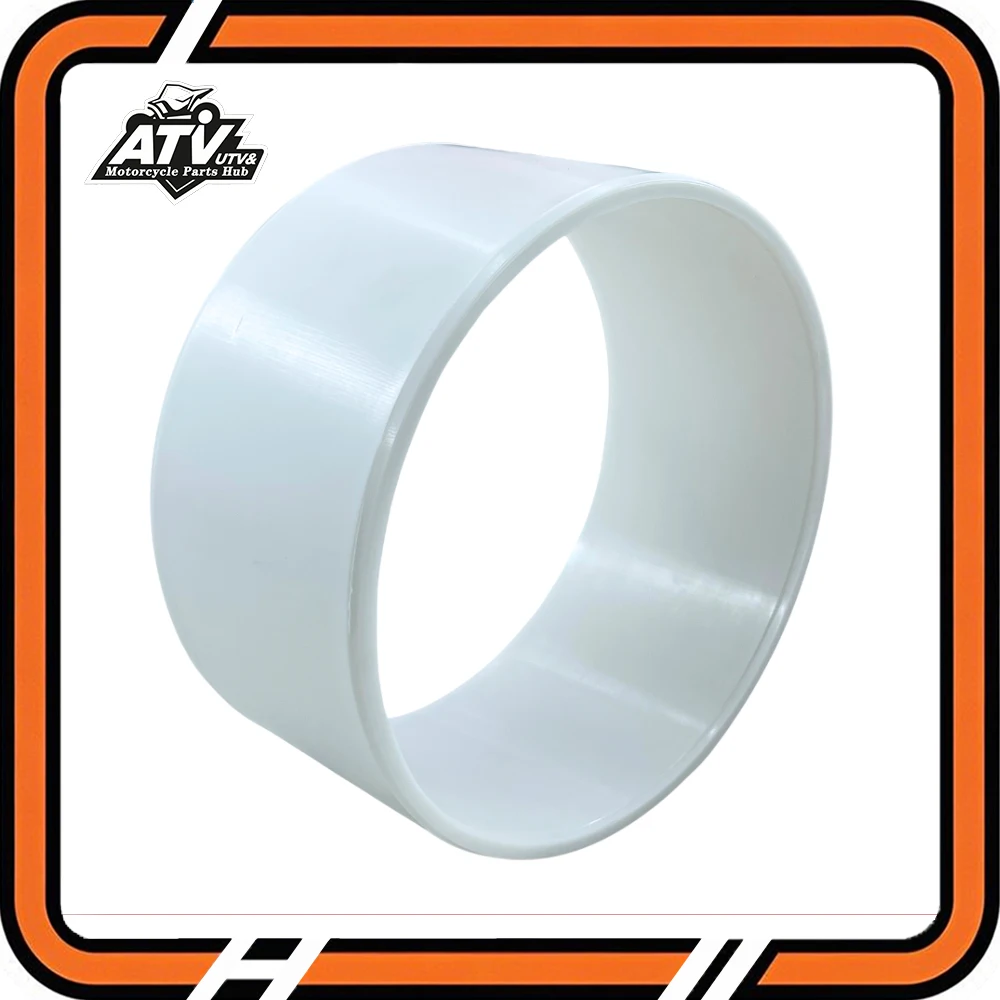 159mm white Wear Ring For Seadoo BRP 4-TEC GTX-L RXP-X RXT-X 215 230 255 260 267000372 267000105