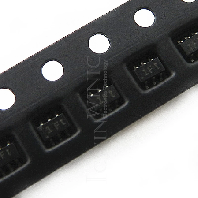 1-50PCS 2N7002WT1G 702 BFP420 H6327 BC847BS 1Ft PH7030AL PH7030 BCX56-16 BL KT0913 913