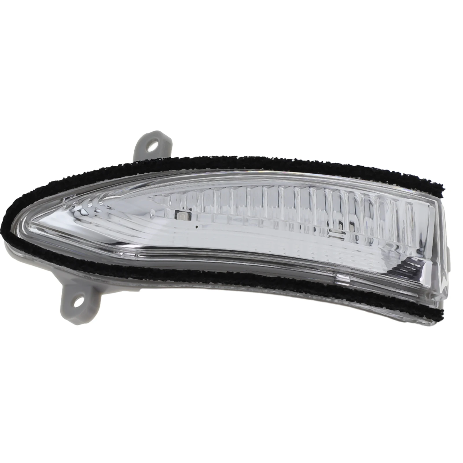 عدد القطع بدوره ضوء الإشارة رقم الجزء RA بلاستيك عملي لاستخدام نوع الإعداد العنبر استبدال مباشر