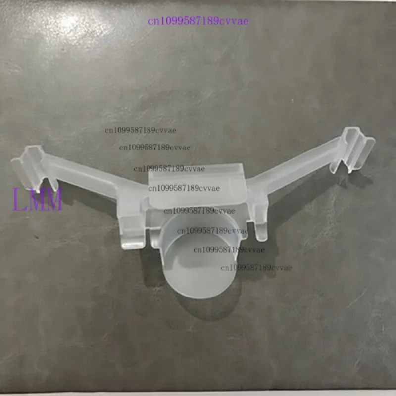 usato-per-dji-phantom-4pro-pan-tilt-latch-phantom4-adv-staffa-di-protezione-fibbia-fotocamera