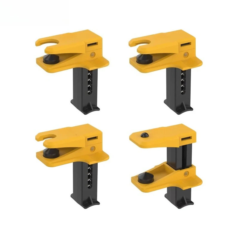 

Car brake YouTube clip for caliper special auto repair tool leak-proof plug closure seal