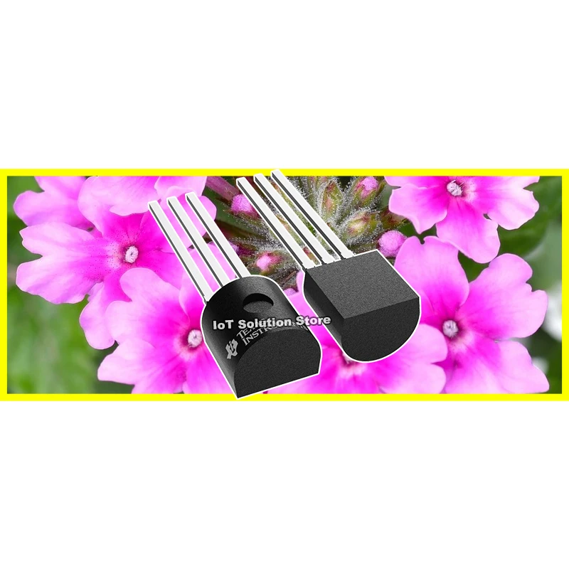 

1PCS LM385Z-2.5 LM4040AIZ-2.5 LM4040AIZ-5.0 LM4040BIZ-5.0 LM4040C50ILPR LM4040CIZ-2.5 LM4040DIZ-5.0 LM4041CIZ-ADJ LM4041DIZ-1.2