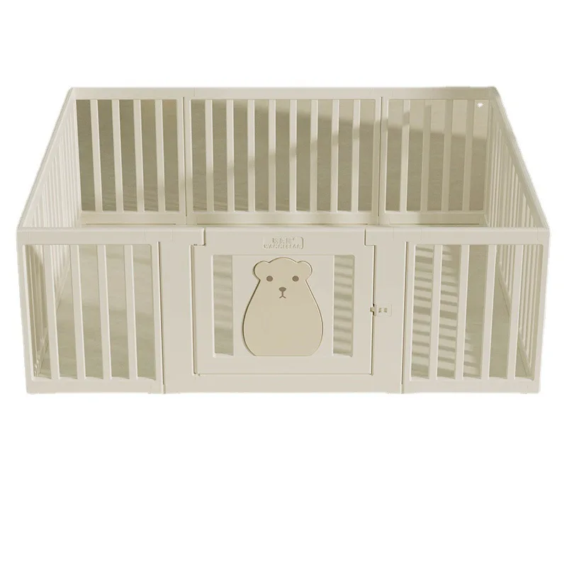 

Baby play fence Baby fence Living room school fence