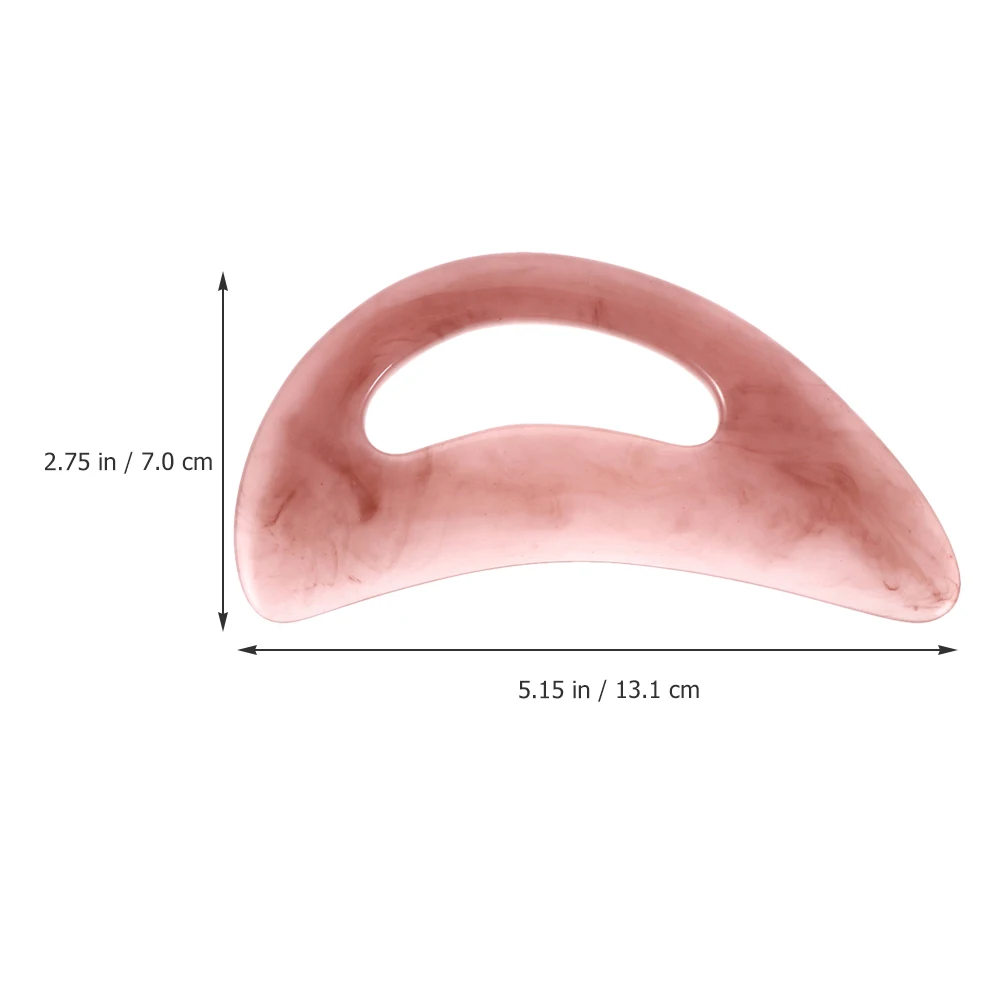 Рисунок 4 - Массажер для тела