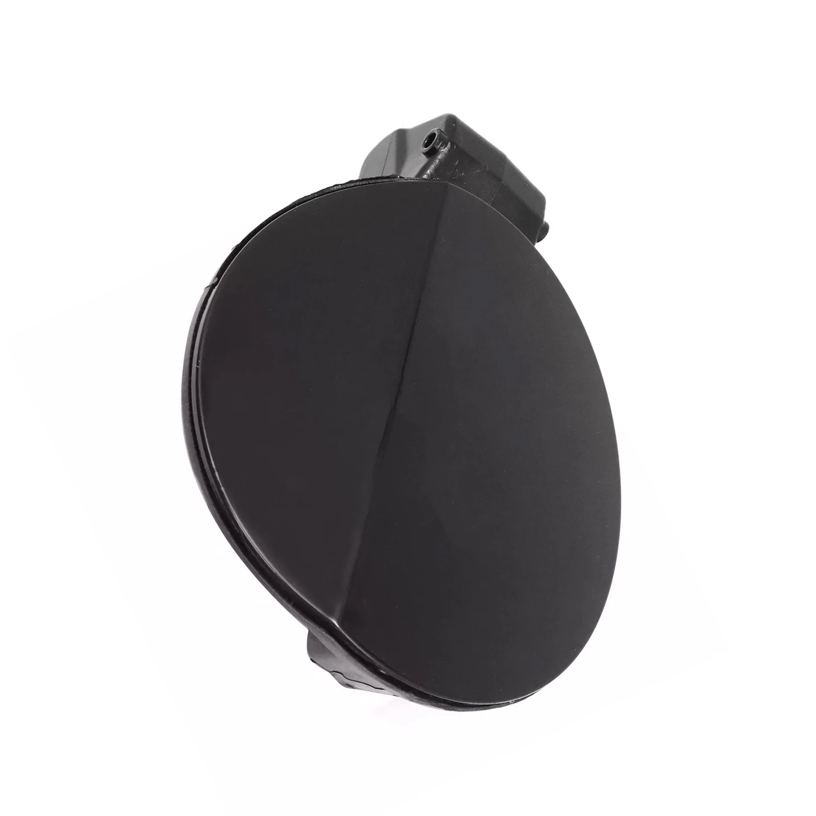 

Replacement Fuel Filler Door Lid Flap Cover Compatible with For Golf For MK6 For GTI 2010 2013 OEM Number 5K6809857C Plastic