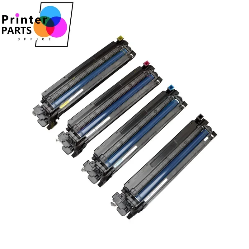 1PCS MPC2503 Original Disassembly Drum Unit For Ricoh MPC2503 MPC2011 MPC2003 MPC2504 Stable Copying