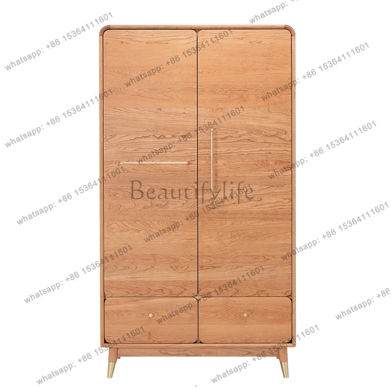 PG Non Woven Wardrobes Closet Hanging Clothes Locker Space Saving Wardrobes Closet Cute Corner Armario De Ropa Furniture Home