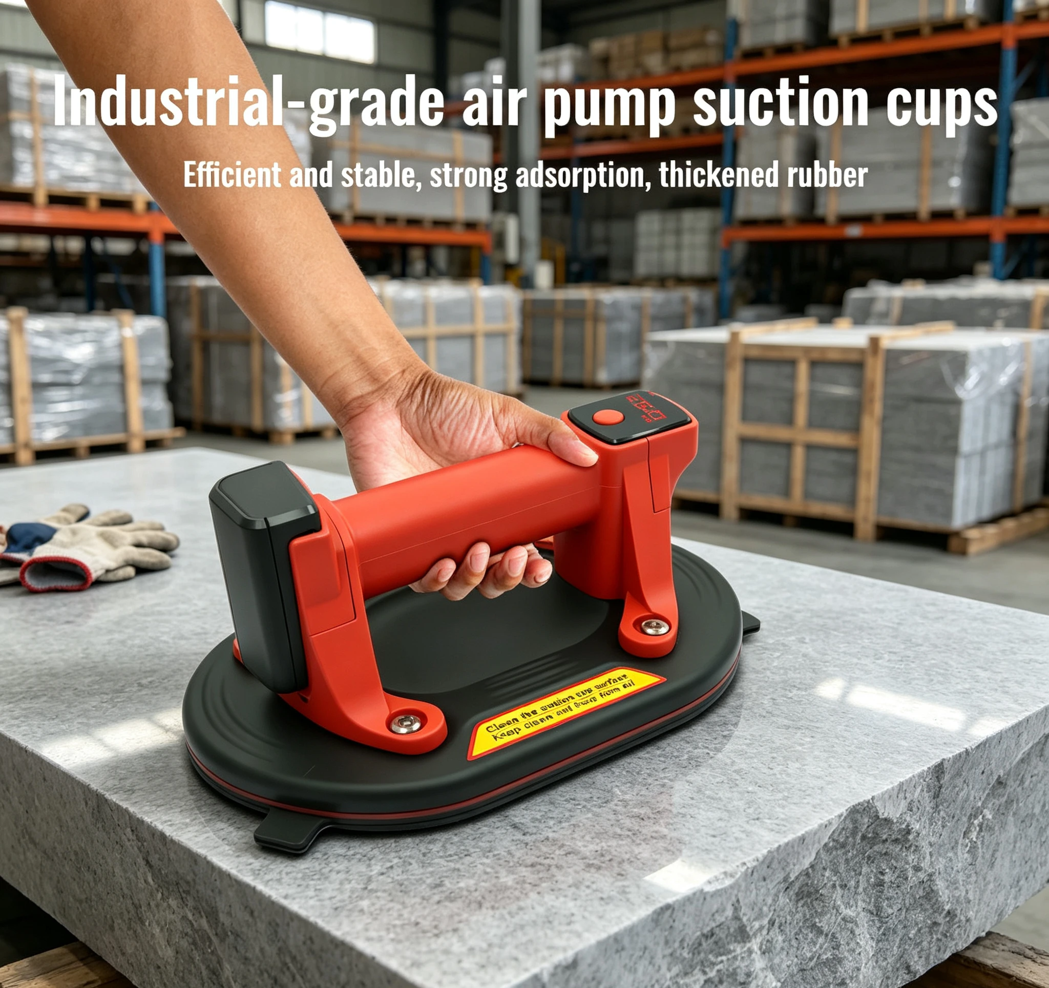 industrial-grade-new-electric-vacuum-suction-cup-260kg-heavy-duty-load-with-intelligent-display-for-granite-tile-glass-lifter