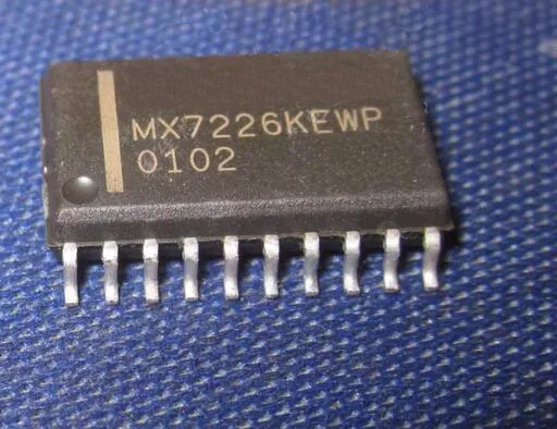 100-new--mx7226kewp-sop20-new-original-orders-are-welcome
