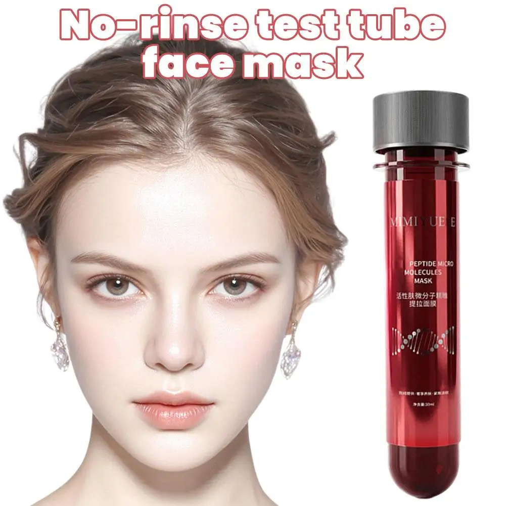 mascara-de-micro-moleculas-de-peptideos-–-mascara-hidratante-anti-rugas-com-pro-xylane-colageno-firmador-sem-enxague-altamente-hidratante