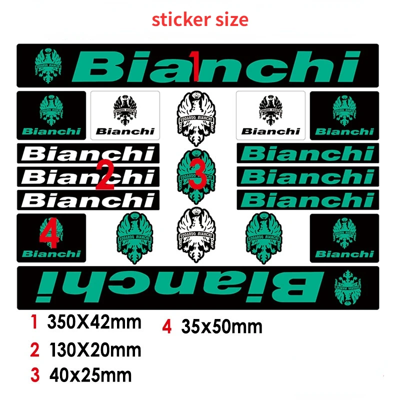 Bike Frame Protector Stickers MTB Road Bicycle Decals Cycling Protective Film Racing Decorative Kits Vinyls Cycle Accessories