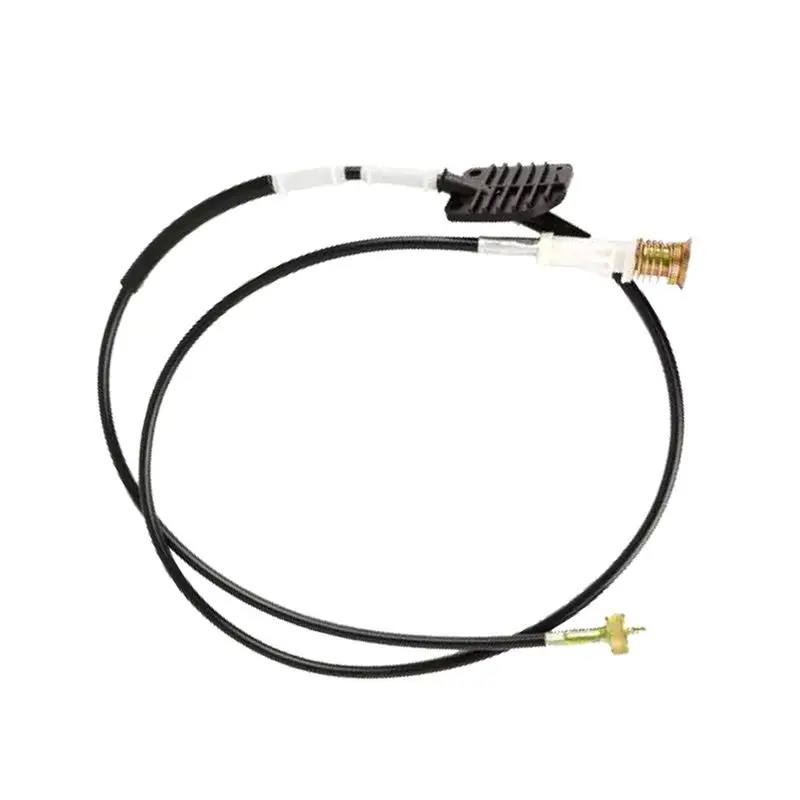 Portable Speedometer Cable 25055-22G01 For Nissan Hardbody D21 TD25 BDI Ute Pickup 86-97
