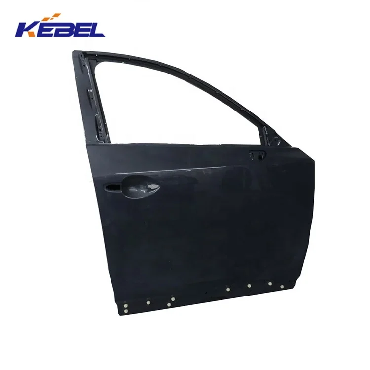 Große Vordertür-Auto-Karosseriesysteme, Autotüren für Mazda CX-5 2018 2019 2020 2021 2022