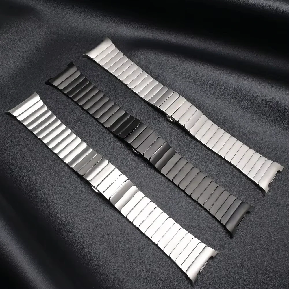 Business Stainless … - image