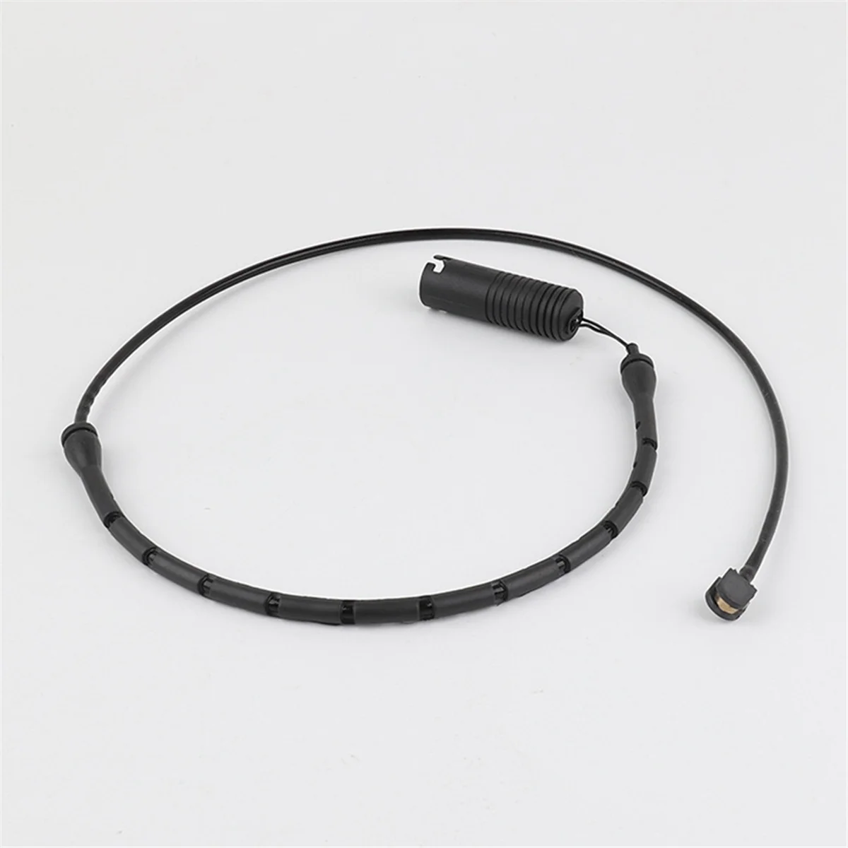 Car Front Axle Left Brake Sensor Brake Pad Wear Sensor Brake Sensor Line 34352227385 for 3 Series Z3 Wiesmann MF3